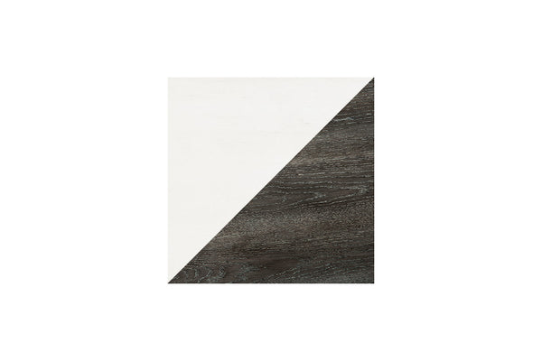 Nelling Dining Chair - D287-01