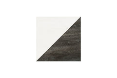 Nelling Dining Chair - D287-01