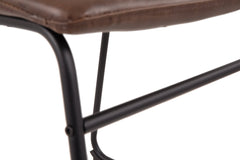 Centiar Dining Chair - D372-01