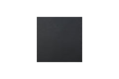 Centiar Dining Chair - D372-06