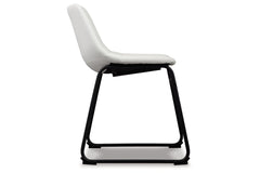 Centiar Dining Chair - D372-07