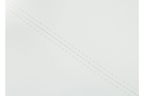 Centiar Dining Chair - D372-07