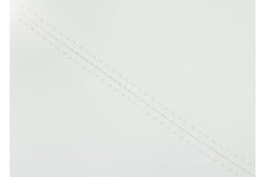 Centiar Dining Chair - D372-07