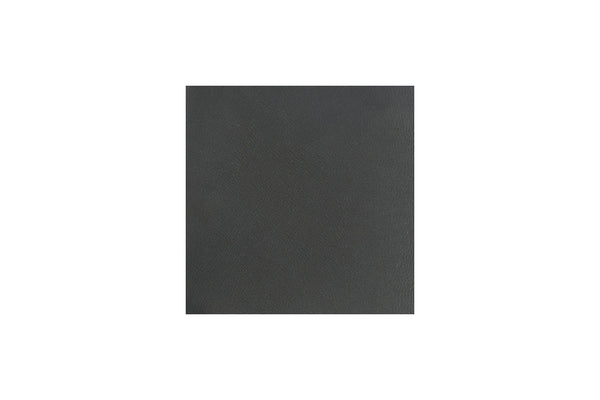 Centiar Pub Height Bar Stool - D372-630