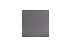 Centiar Counter Height Bar Stool - D372-824