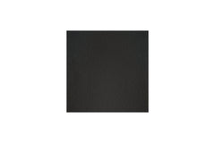 Tallenger Counter Height Bar Stool - D380-924