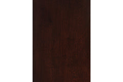 Bennox Counter Height Dining Table and Bar Stools (Set of 5) - D384-223