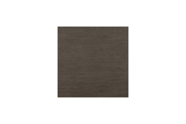 Caitbrook Dining Table and Chairs (Set of 7) - D388-425