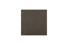 Caitbrook Dining Table and Chairs (Set of 7) - D388-425