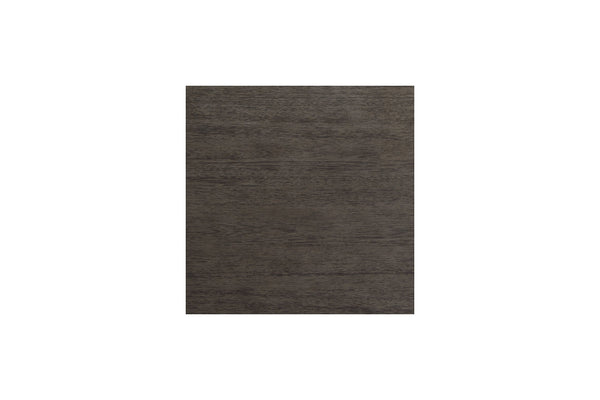 Caitbrook Counter Height Dining Table - D388-13