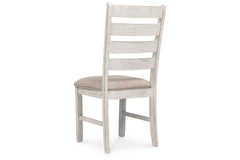 Skempton Dining Chair - D394-01