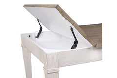 Skempton Dining Table - D394-25