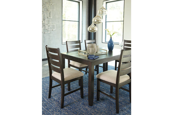 Derex Tray - A2000255