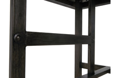 Kavara Counter Height Dining Table - D469-13