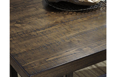 Kavara Counter Height Dining Table - D469-13