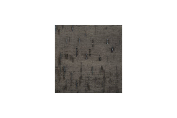 Glosco Counter Height Bar Stool - D548-424