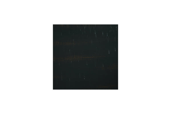 Glosco Counter Height Bar Stool - D548-524