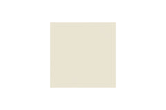 Whitesburg Dining Chair - D583-02