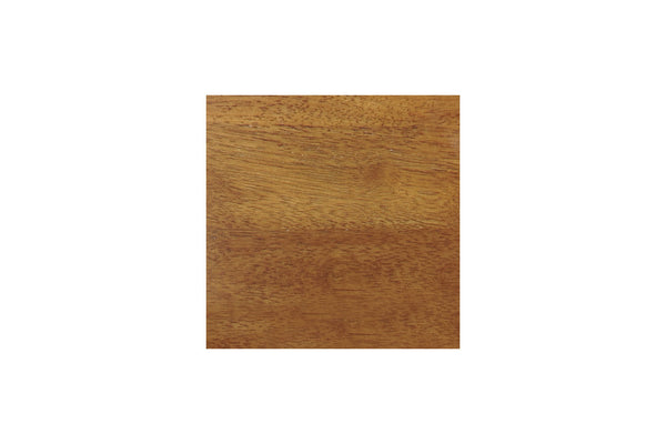 Ralene Dining Chair - D594-01