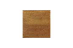 Ralene Dining Chair - D594-01