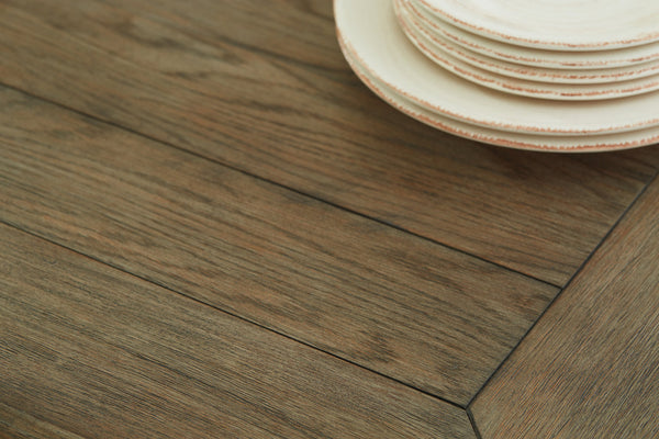 Bolanburg Counter Height Dining Bench - D647-09