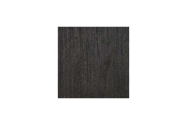 Tyler Creek Counter Height Dining Bench - D736-09