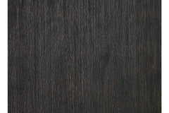 Tyler Creek Dining Table - D736-25