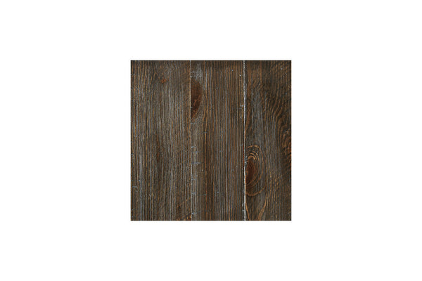 Wyndahl Dining Chair - D813-02