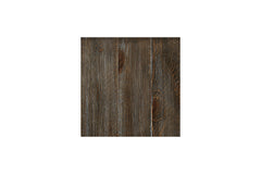 Wyndahl Dining Table - D813D5