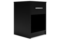 Finch Nightstand - EB3392-191