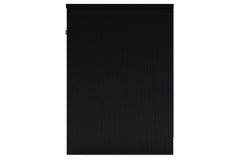 Finch Nightstand - EB3392-191