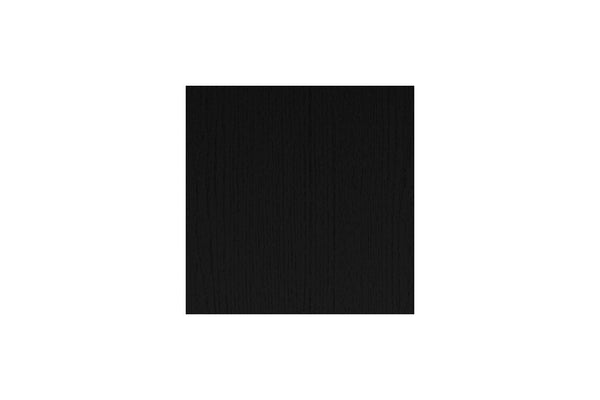 Finch Nightstand - EB3392-191