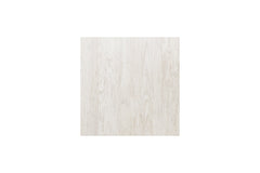 Shawburn Dresser - EB4121-131