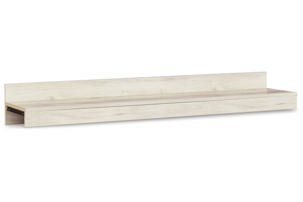 Bellaby Bridge - EW0331-127