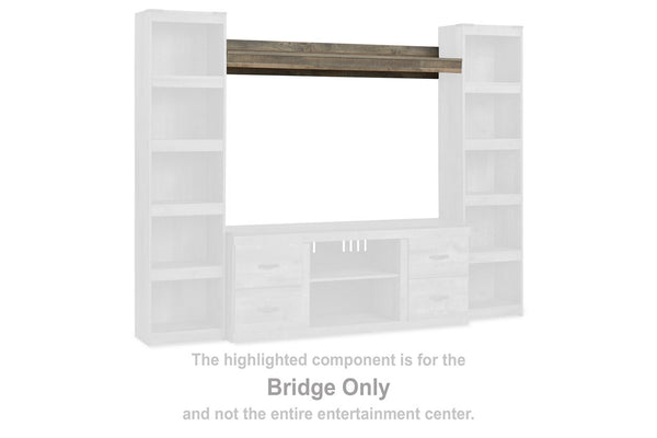 Trinell Bridge - EW0446-127