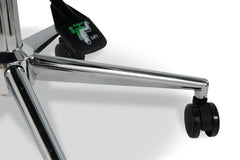 Baraga Home Office Desk Chair - H410-01A