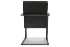 Starmore Home Office Desk Chair - H633-02A