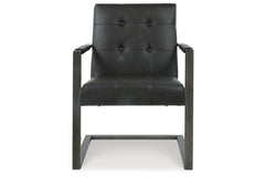 Starmore Home Office Desk Chair - H633-02A