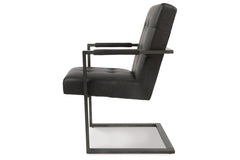 Starmore Home Office Desk Chair - H633-02A