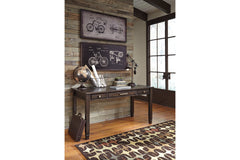 Oakden Sculpture - A2000223