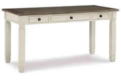 Bolanburg 60" Home Office Desk - H647-44