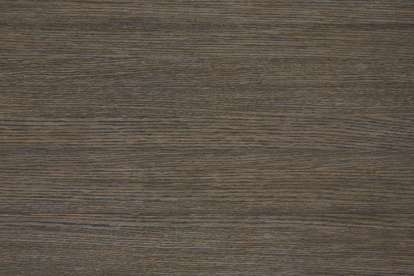 Bolanburg 60" Home Office Desk - H647-44