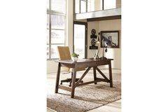 Baldridge Home Office Desk - H675-44