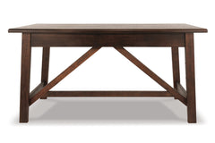 Baldridge Home Office Desk - H675-44