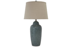 Saher Table Lamp - L100254