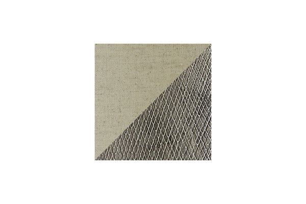 Linus Table Lamp - L117964