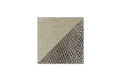 Linus Table Lamp - L117964