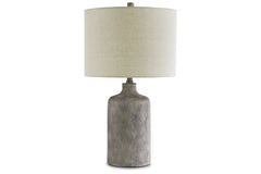 Linus Table Lamp - L117964