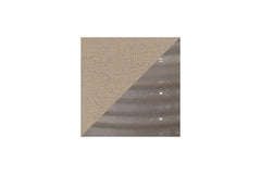 Marnina Table Lamp (Set of 2) - L121854