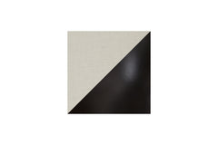 Darlita Table Lamp (Set of 2) - L204024